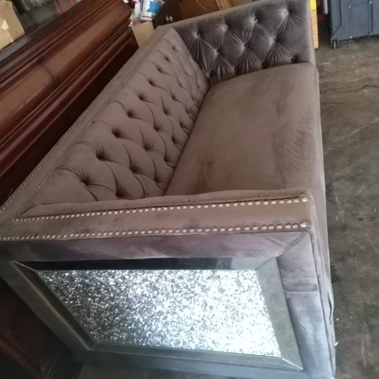 sofas 80 each thumbnail