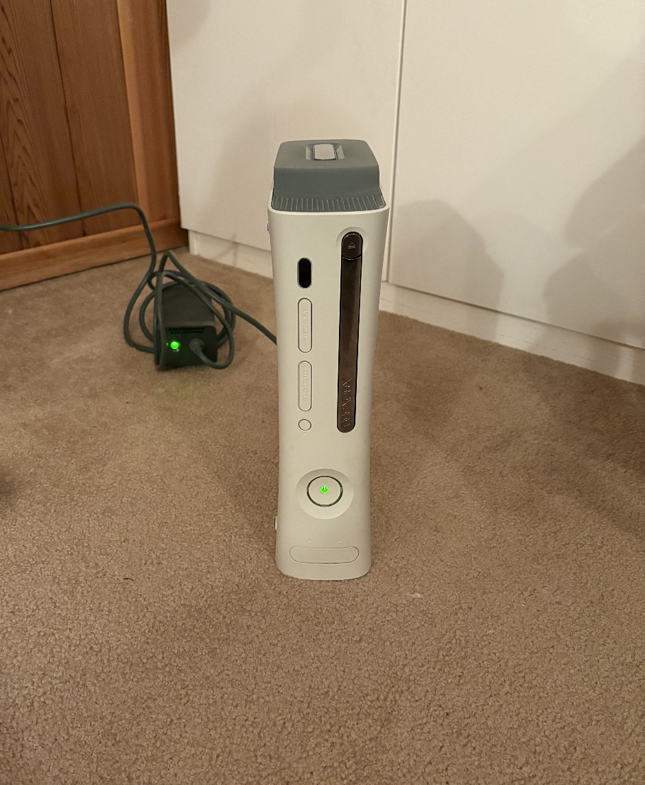 Xbox 360 Lot - photo 2