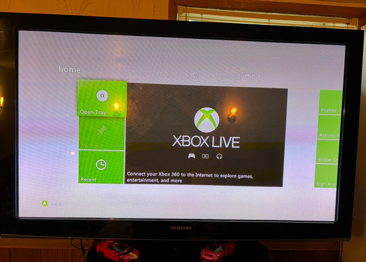 Xbox 360 Lot - photo 3