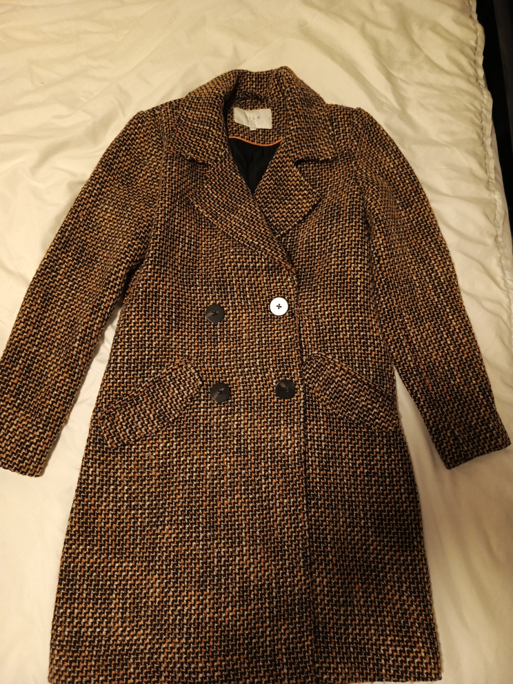 Mixed Lot of Women's Clothing