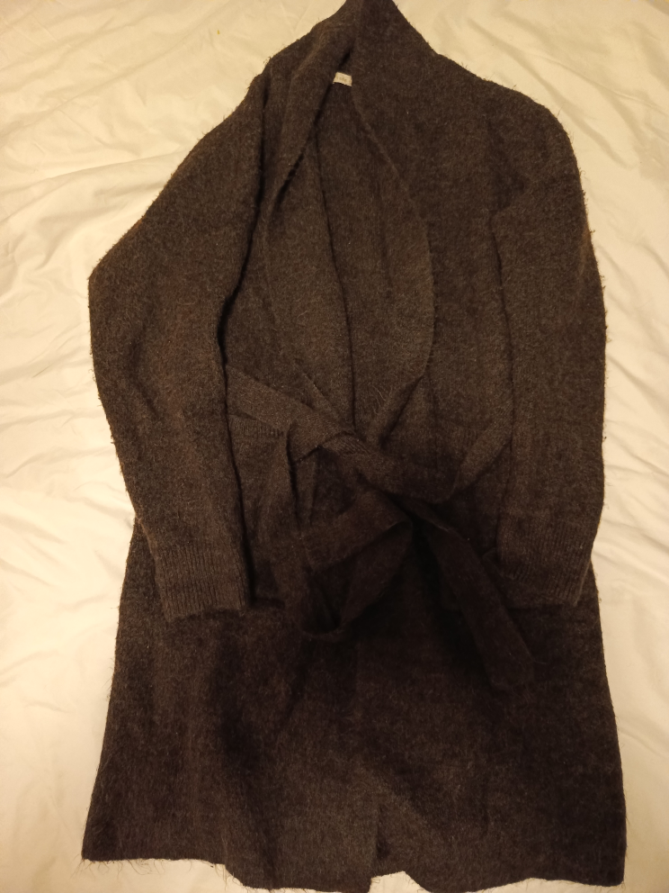 Mixed Lot of Women's Clothing - photo 3