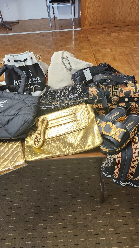 content sale  July 12.  13 image indicator(9)