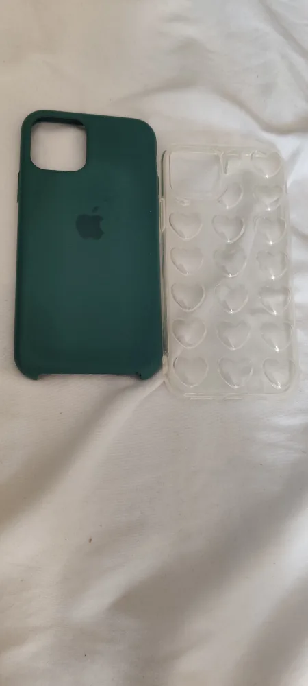 iPhone 11 Pro Phone Cases (4) image indicator(2)