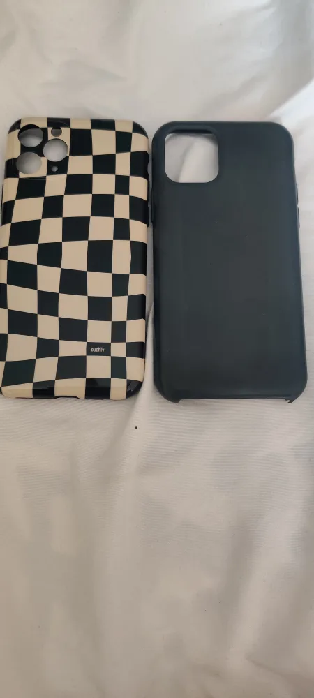 iPhone 11 Pro Phone Cases (4) image indicator(3)