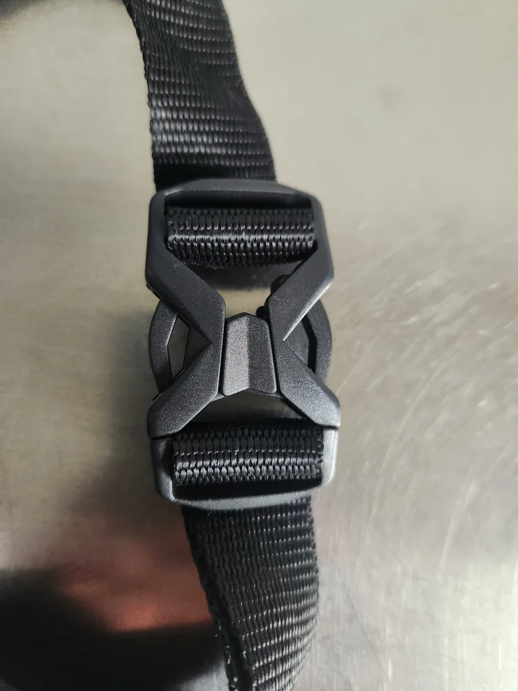 New Era Blue Jays Fanny Pack image indicator(4)