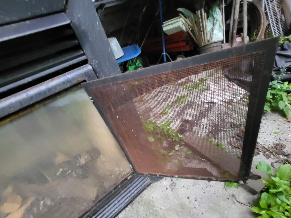 Propane Fireplace Insert image indicator(4)