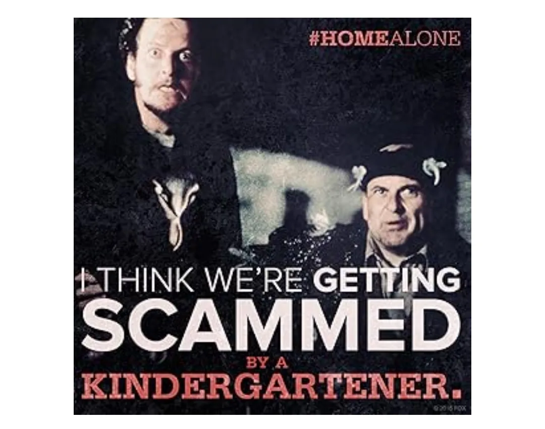 Home Alone Blu-ray DVD + Digital | Sealed | Bonus, Bilingual image indicator(6)