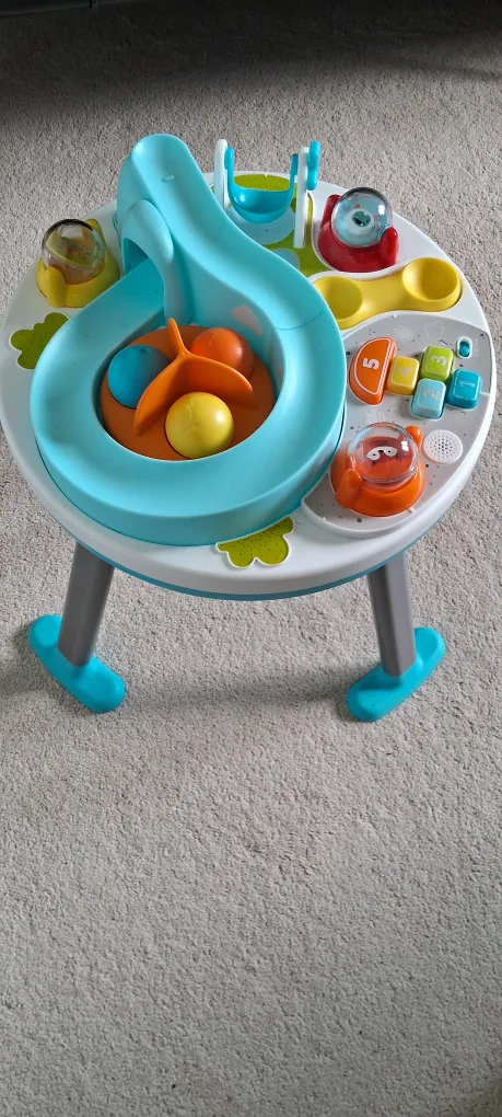 Baby Activity Table image indicator(6)