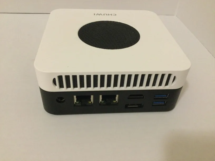 Mini Pc image indicator(4)