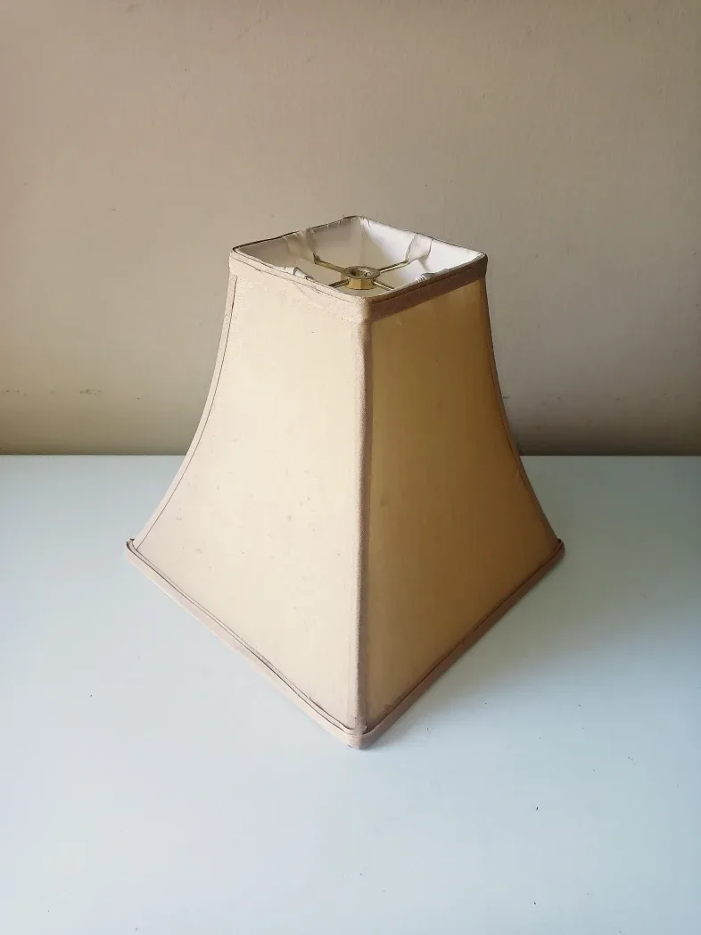 Lamp Shade 🇨🇦 thumbnail