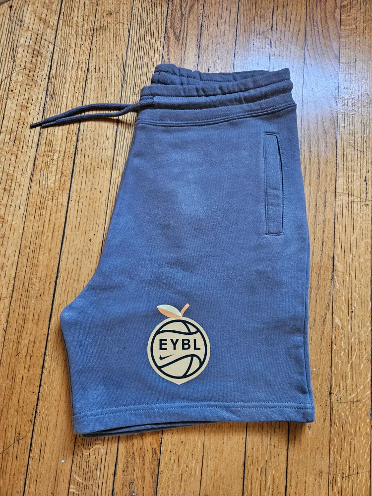 EYBL SHORTS thumbnail