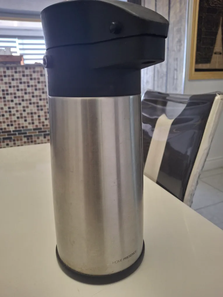 Home Presence Thermal Carafe thumbnail