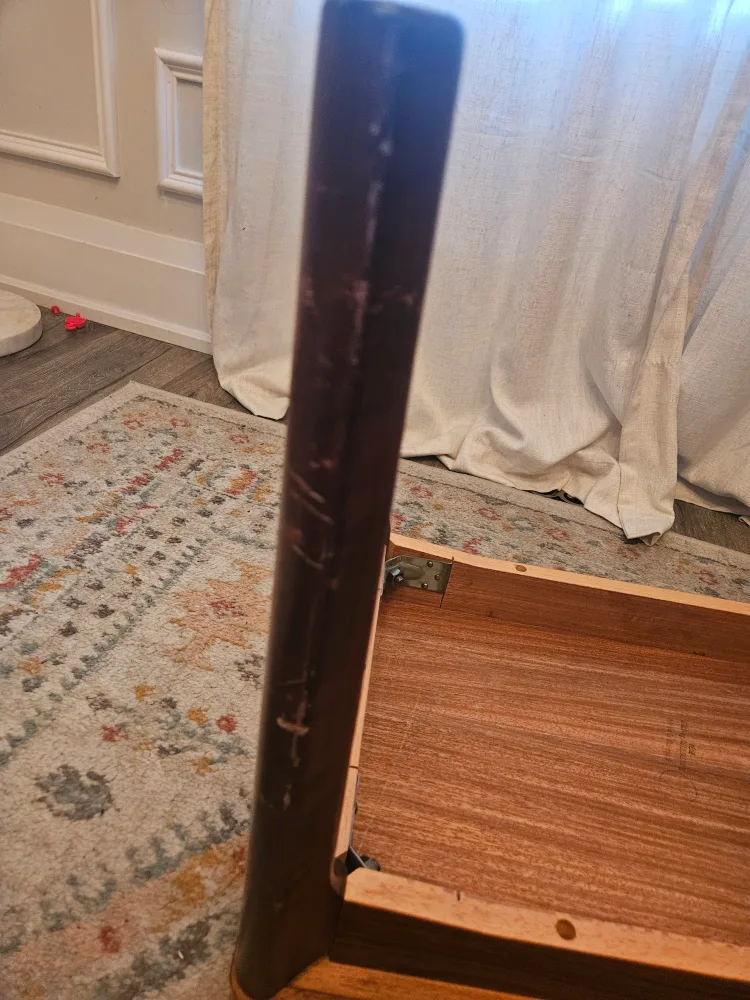 mcm teak side table image indicator(8)