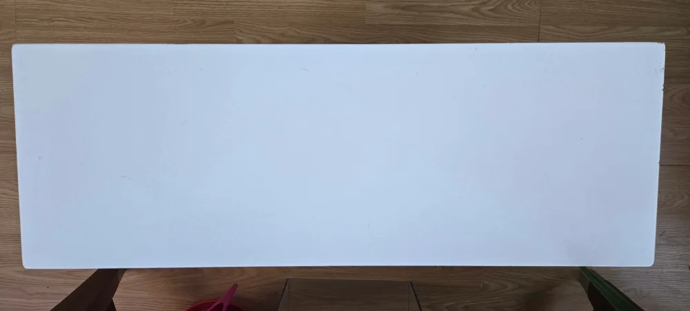 white cabinet image indicator(4)