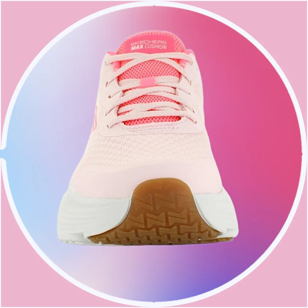 NEW Sz 9 Skechers Max Cushioning Endeavour Canova Sneakers image indicator(7)