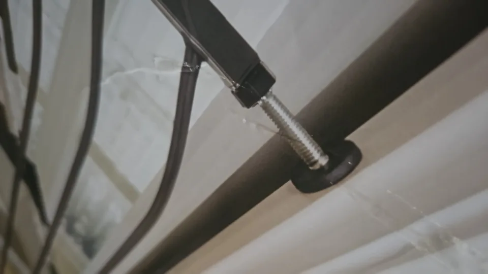 Summer Infant Anywhere Decorative Walk-Thru Gate image indicator(3)