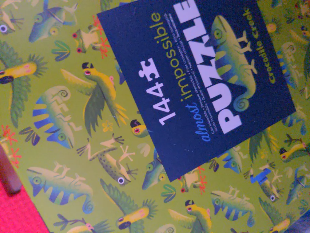 baby and kids 5 Months to 10 years image indicator(4)