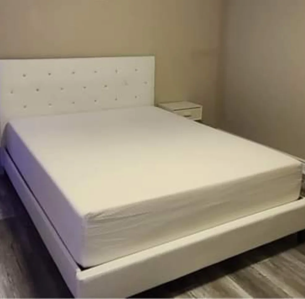 Queen mattress for sale! thumbnail