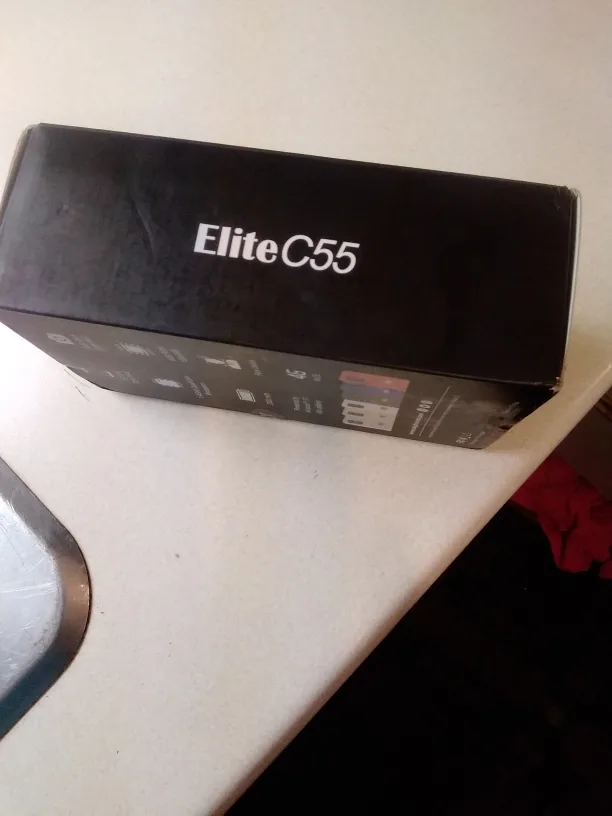 New Cellphone (takes 2 sim card and 1 memory card  ) image indicator(3)