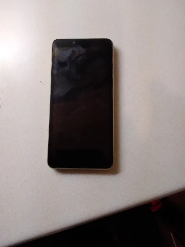 New Cellphone (takes 2 sim card and 1 memory card  ) image indicator(4)