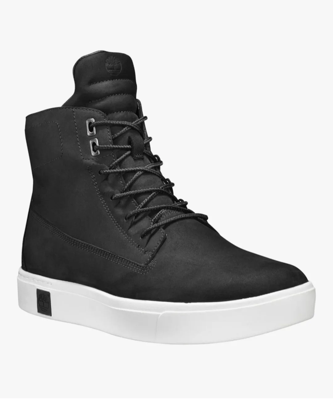 imberland Men's Amherst Boots - US 9/ EU 43 thumbnail