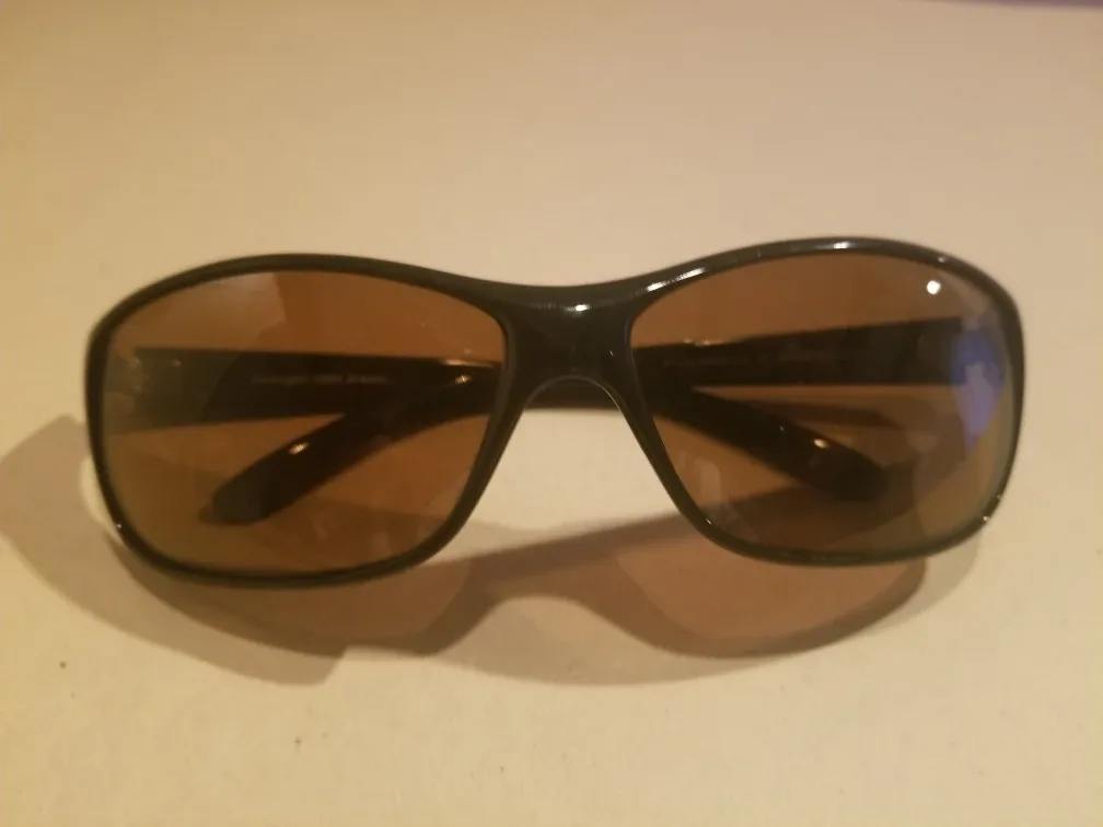 Serengeti 6904 Arezzo Sunglasses thumbnail