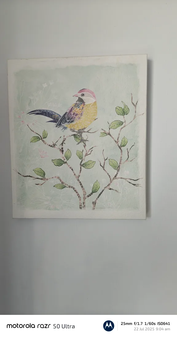 Home Decor Items image indicator(4)