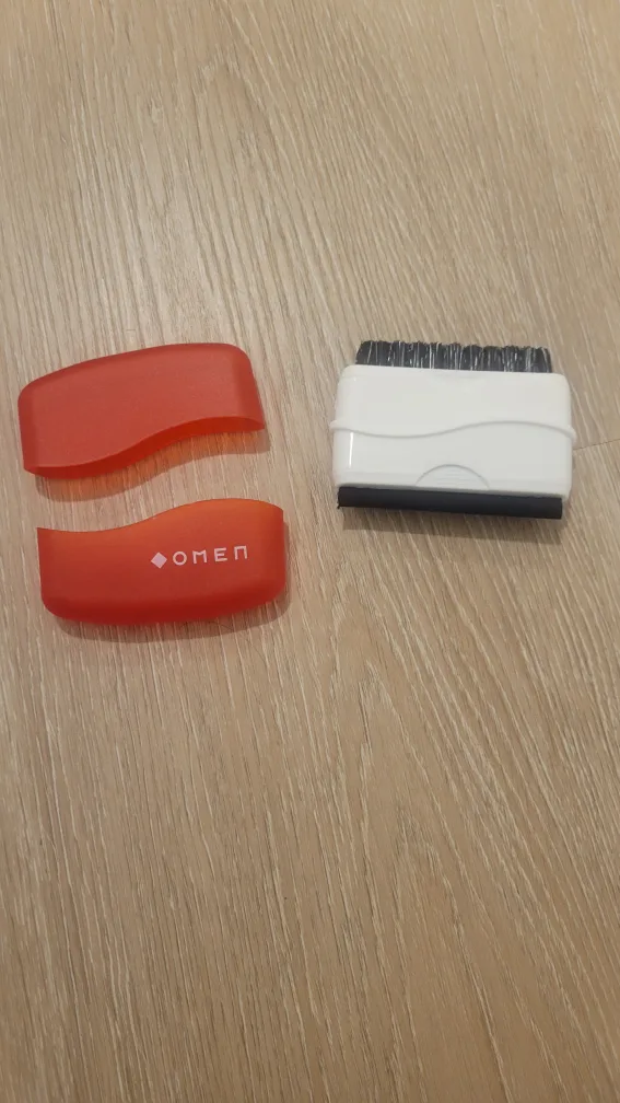 Keyboard brush cleaner 🇨🇦 thumbnail
