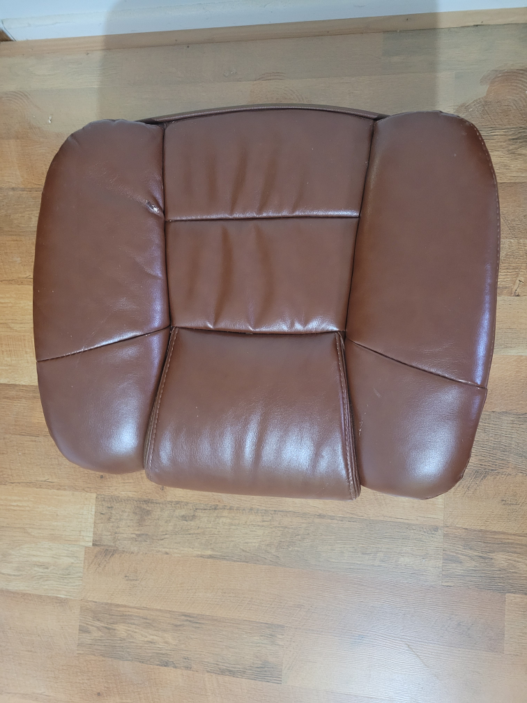Ottoman - photo 3