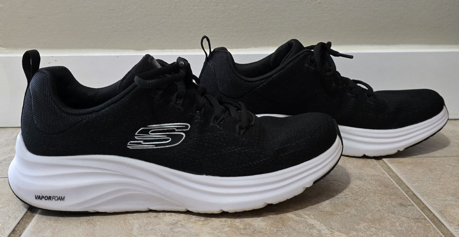 Skechers 8.5