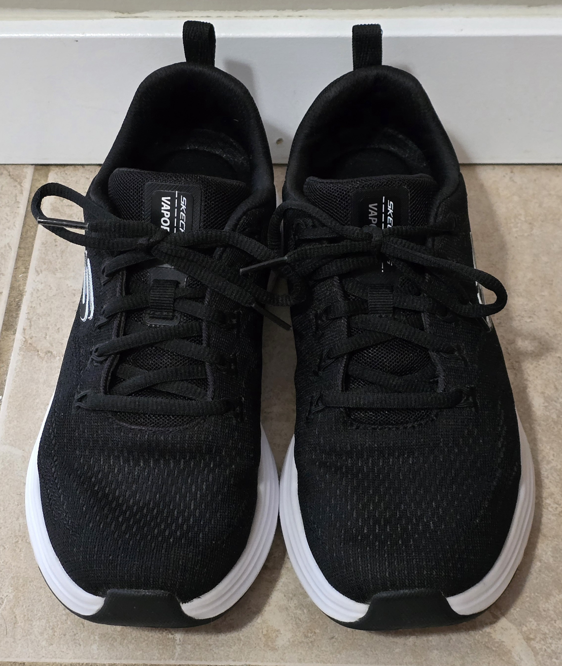 Skechers 8.5 - photo 4