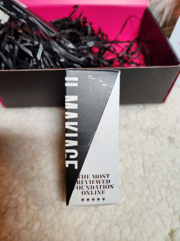 IL Makiage Color Boss Multi-Dimensional Eye Color - photo 5