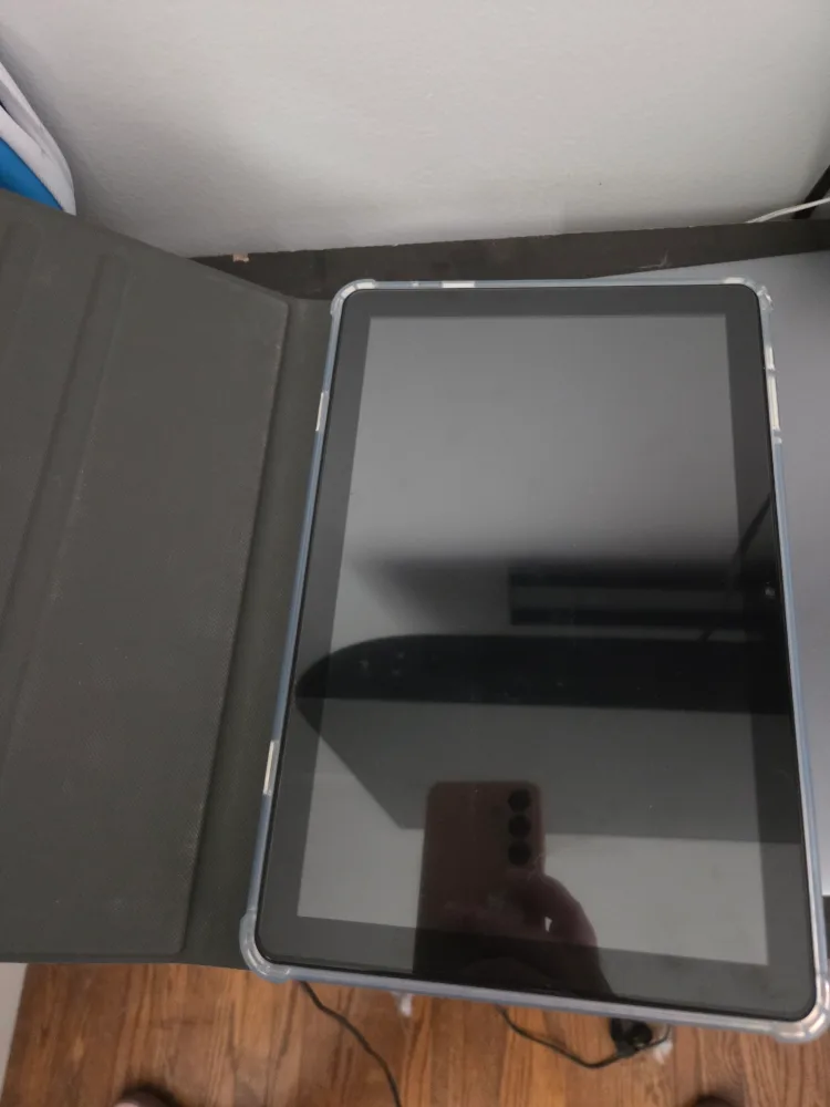 Rebecco tablet thumbnail