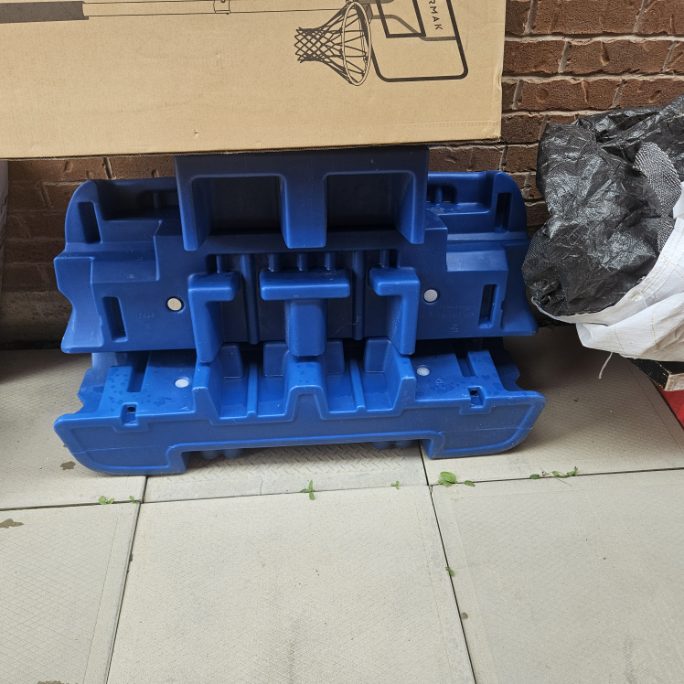 Step2 Race Car Bed - photo 2