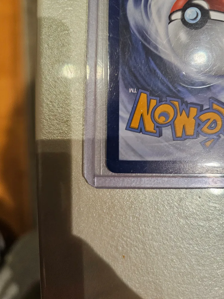 Hydreigon EX Pokemon Card - 169/086 image indicator(9)