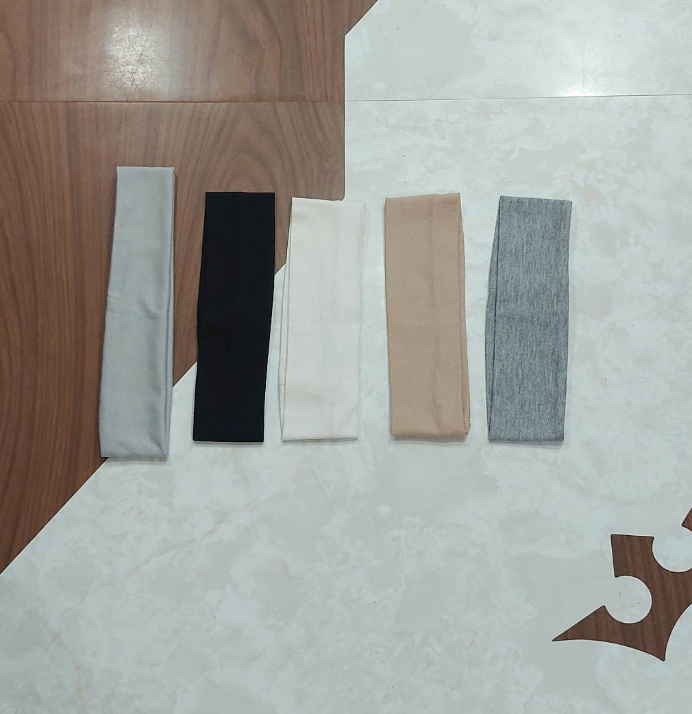 FREE headband head wraps 🇨🇦 - photo 2