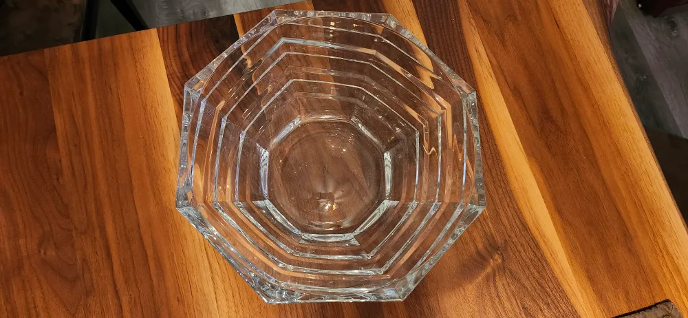 Crystal Bowl image indicator(2)