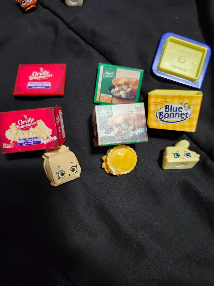 $15 each set of 3 shopkin reals image indicator(2)