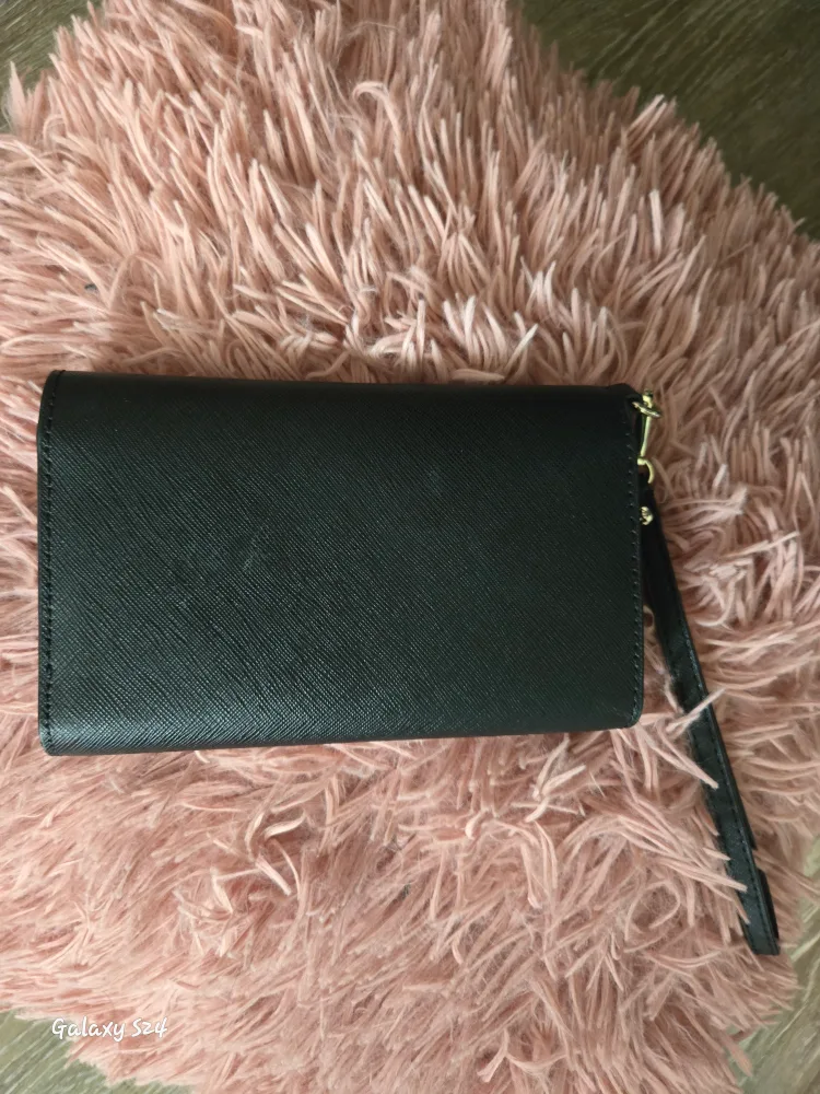 Kate Spade Phone/Cards Case image indicator(2)