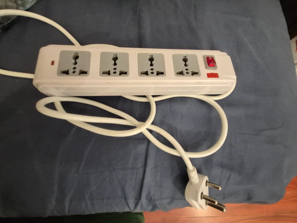 Electronics bundle thumbnail