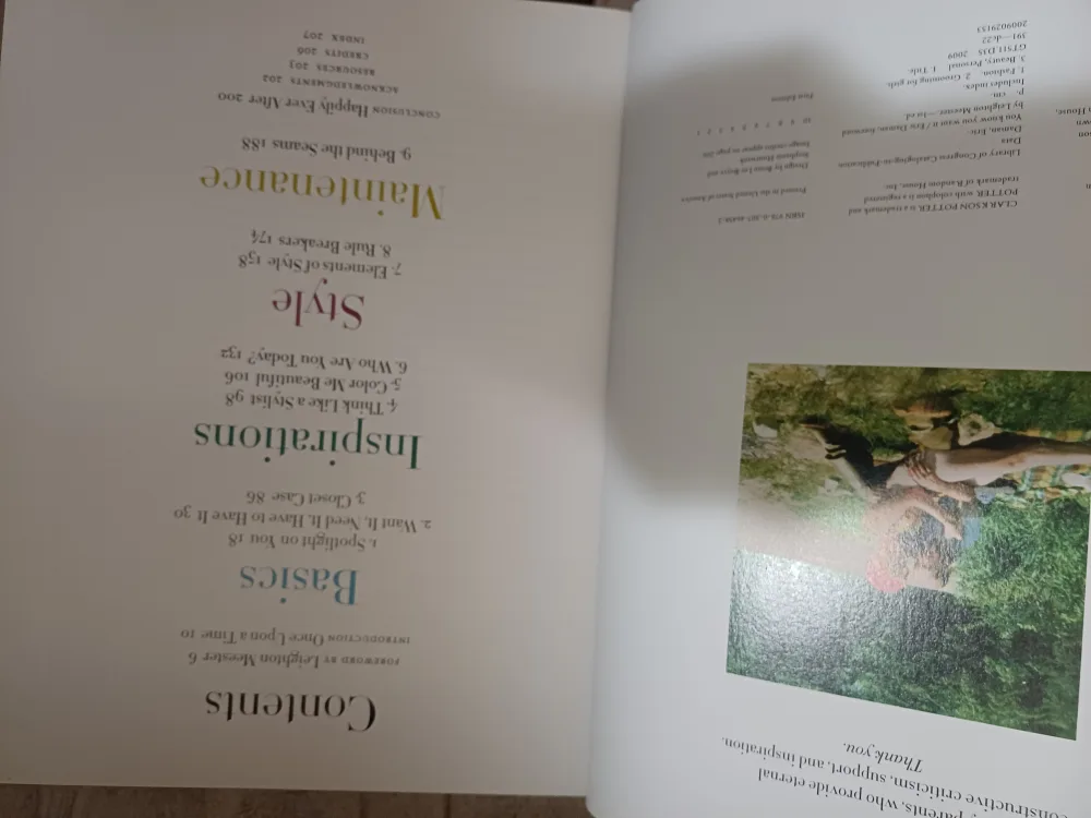 🇨🇦 FREE book: You Know You Want It by Eric Daman image indicator(3)