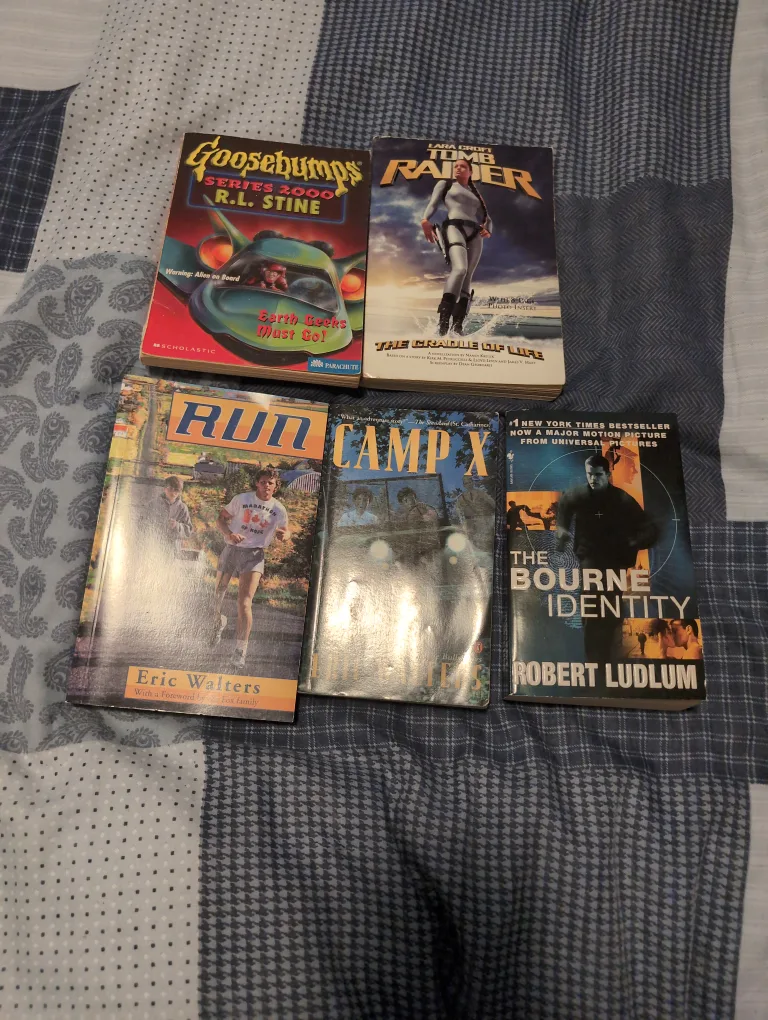 books image indicator(3)