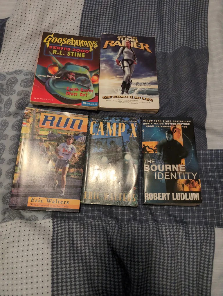 books image indicator(6)