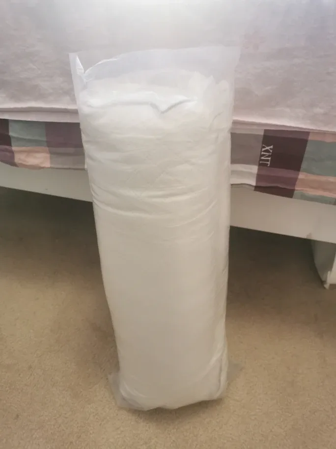 Memory pillow - New in Bag thumbnail