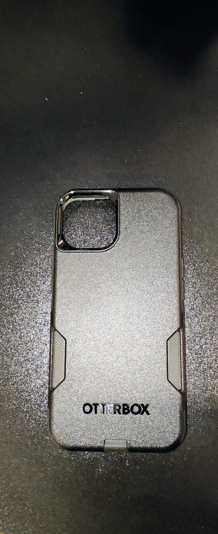 iPhone 13, 14, 15 and 16e OtterBox Case Brand New