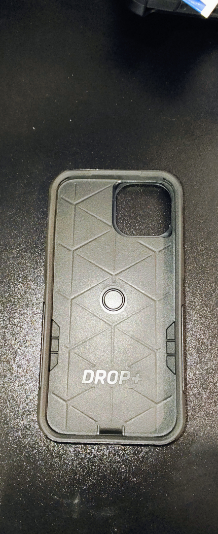 iPhone 13, 14, 15 and 16e OtterBox Case Brand New - photo 2