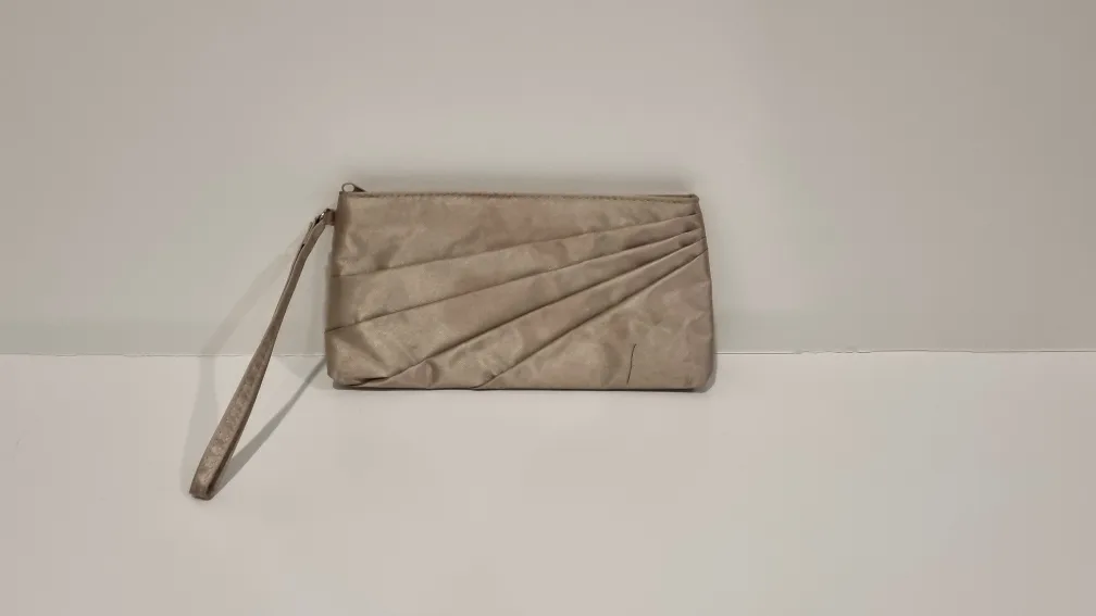 Desigual Blue Wallet & 2 Other Clutches/purses image indicator(3)