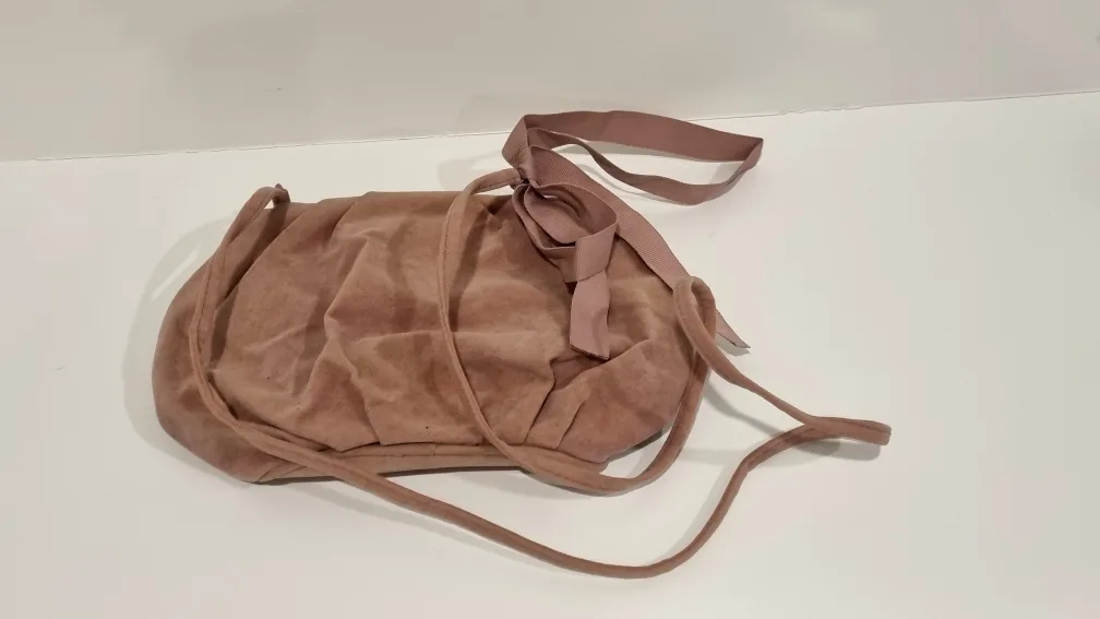 Desigual Blue Wallet & 2 Other Clutches/purses image indicator(5)