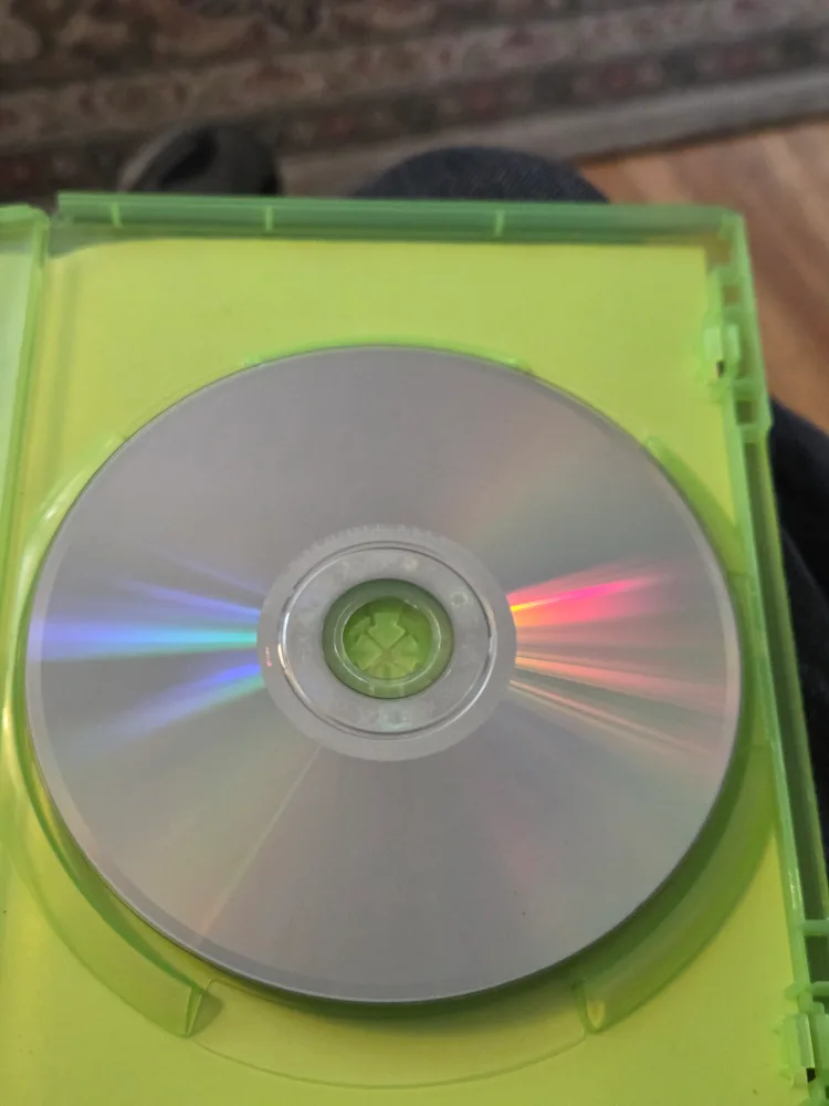 LEGO Batman: The Videogame - Xbox 360 image indicator(3)