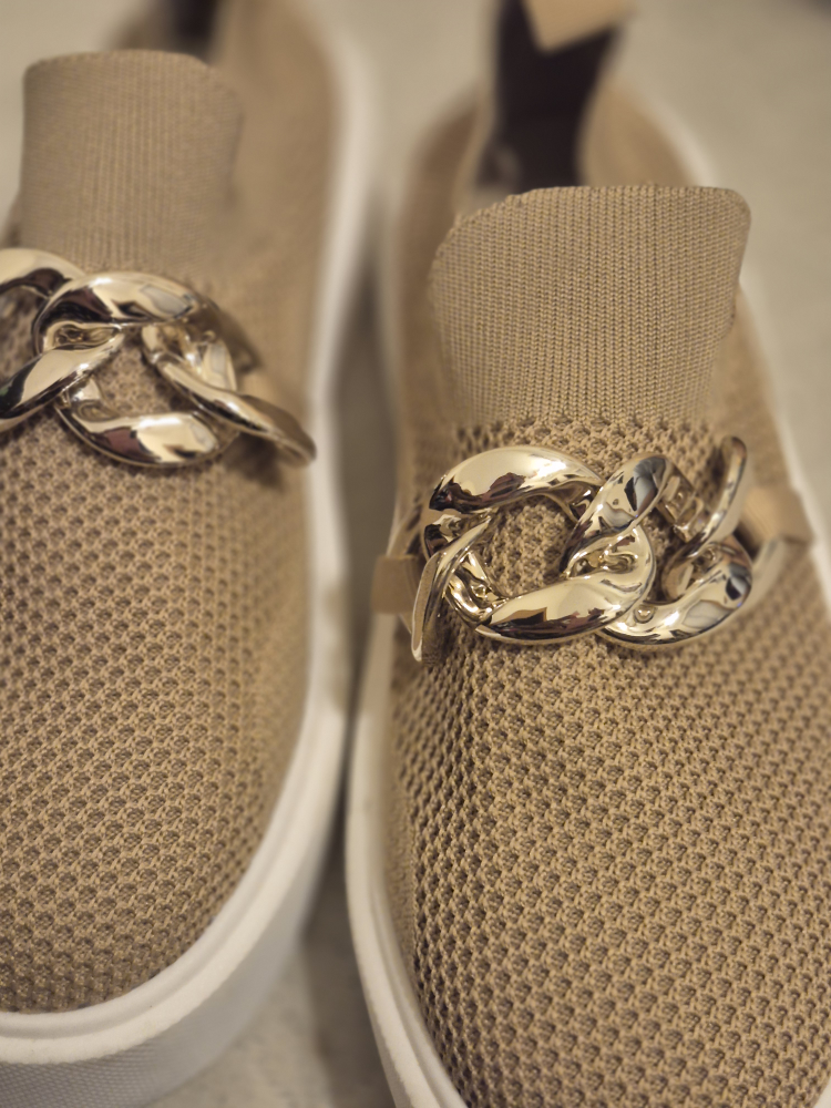 size 8 - photo 2